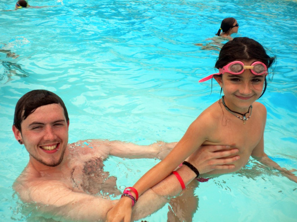 piscina18.jpg