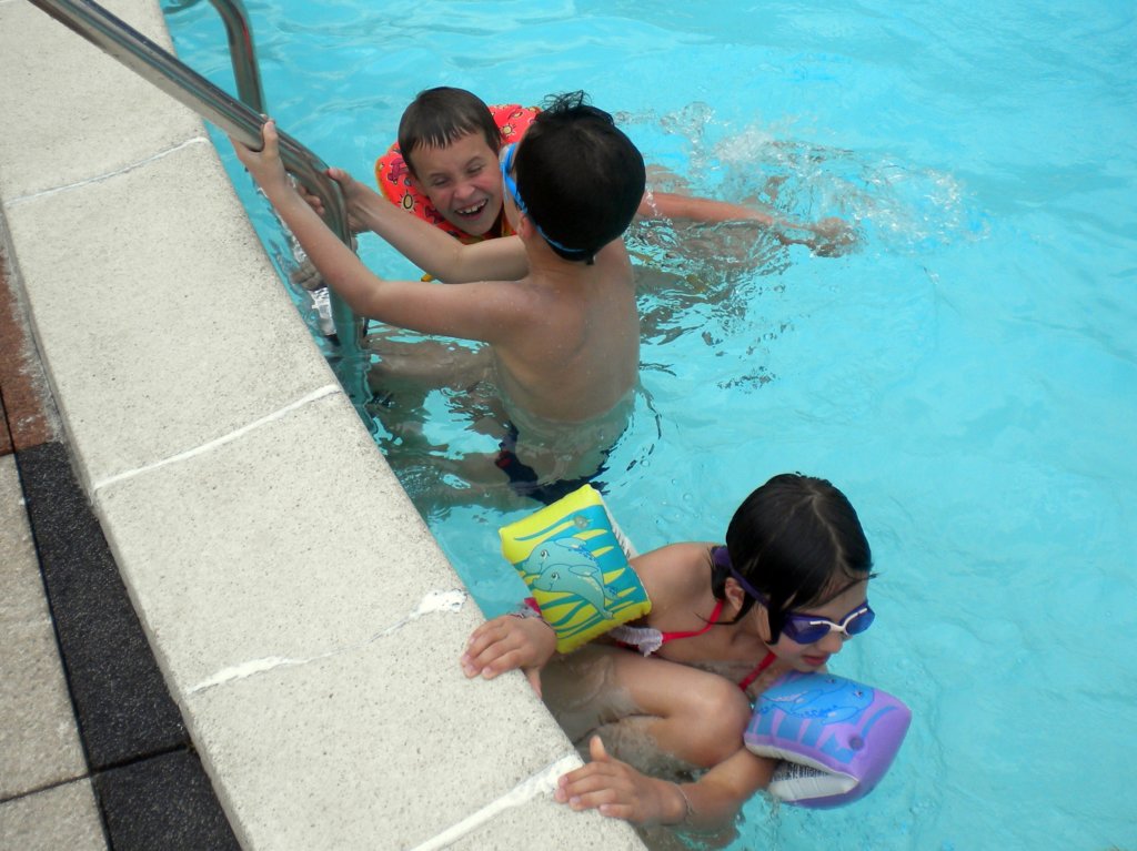 piscina19.jpg