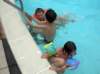 piscina19_small.jpg