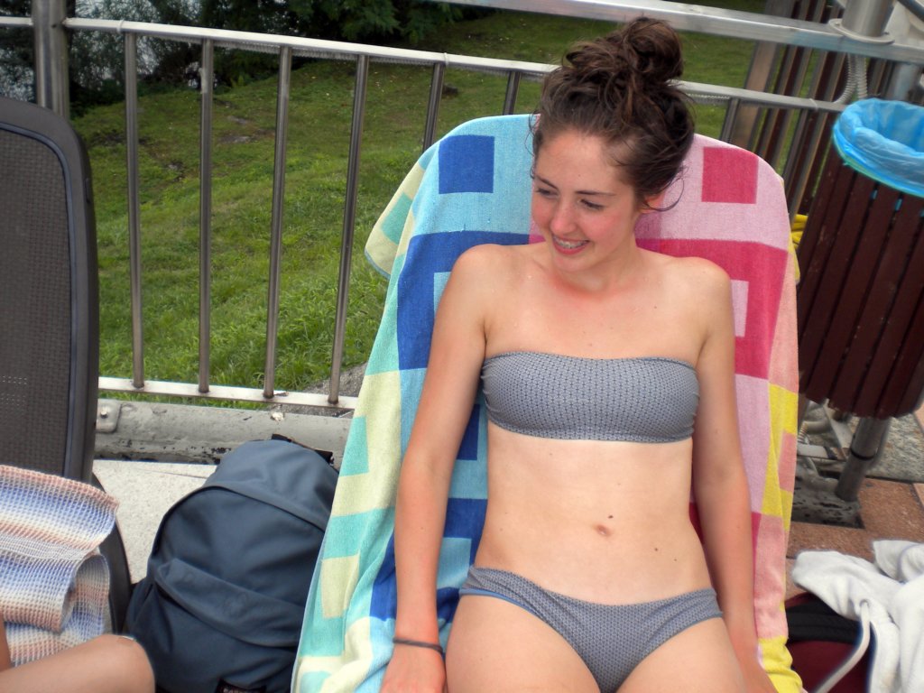 piscina23.jpg