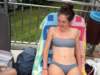 piscina23_small.jpg