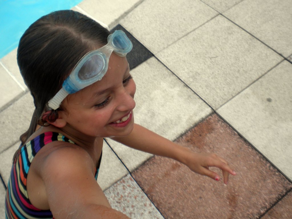 piscina25.jpg