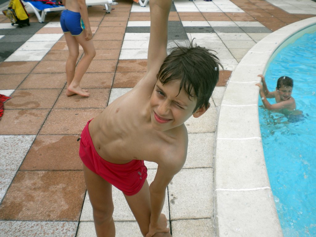 piscina3.jpg