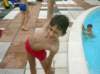 piscina3_small.jpg