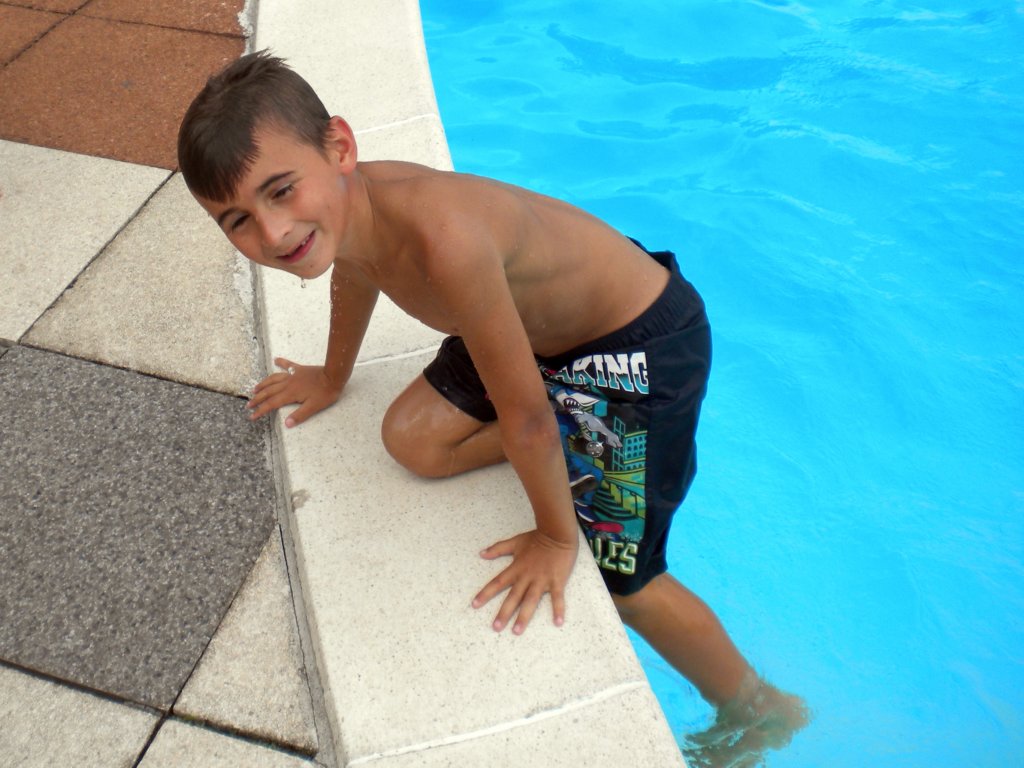 piscina6.jpg