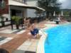 piscina8_small.jpg