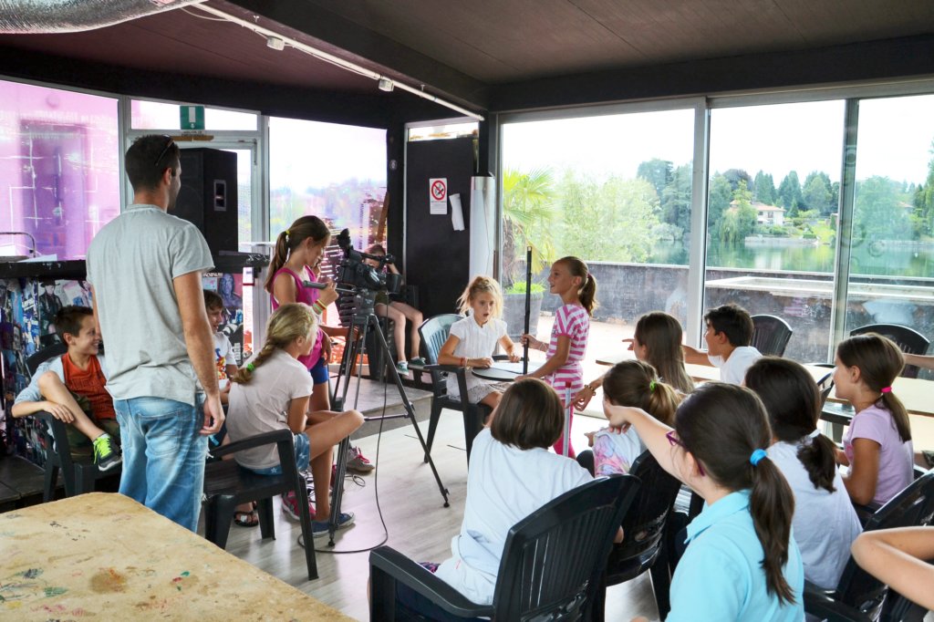 corsodicinema15.jpg