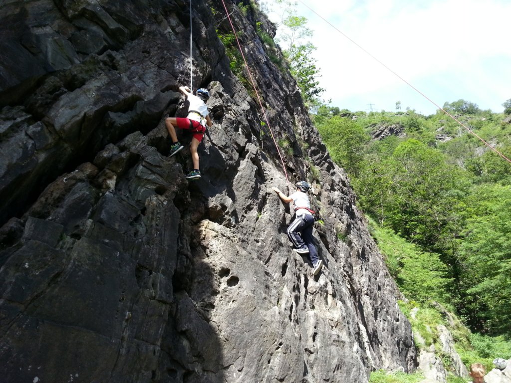 gitasultocefreeclimbing13.jpg
