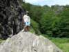 gitasultocefreeclimbing15_small.jpg