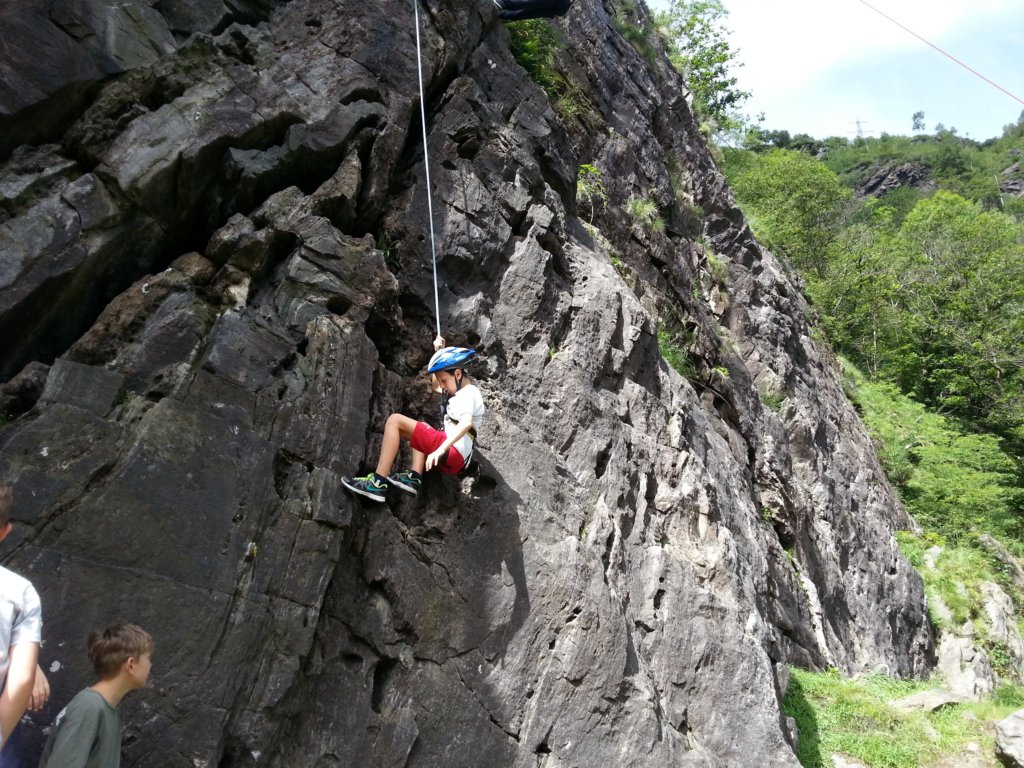 gitasultocefreeclimbing16.jpg