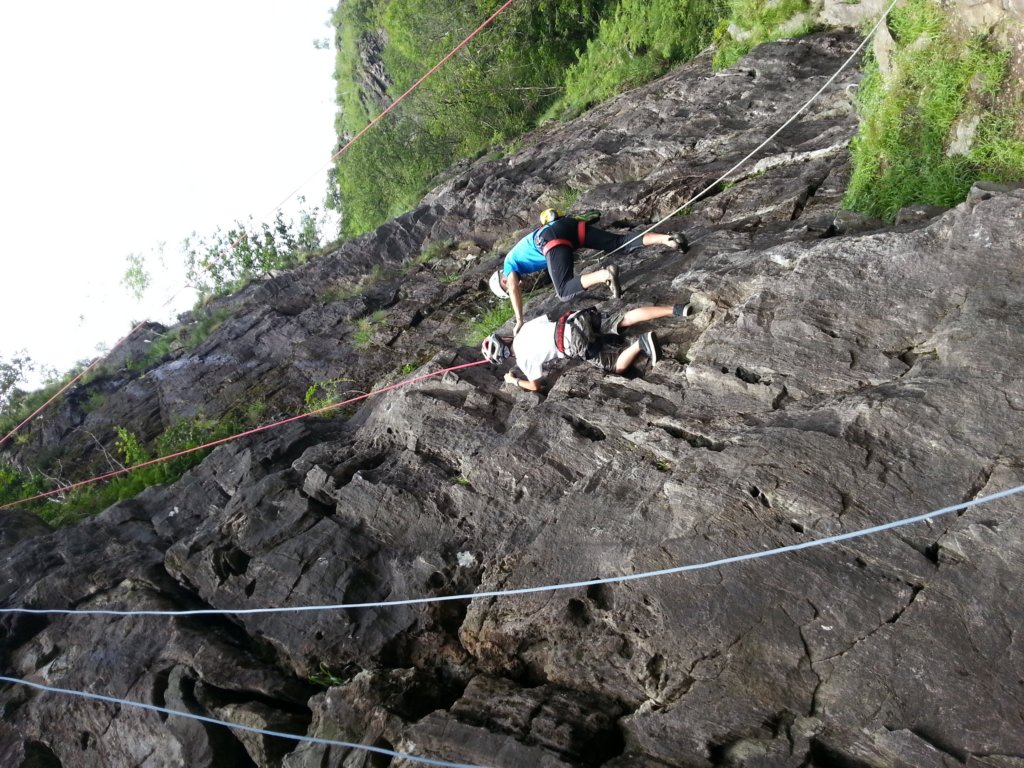 gitasultocefreeclimbing18.jpg