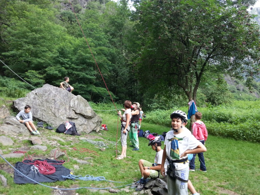 gitasultocefreeclimbing21.jpg