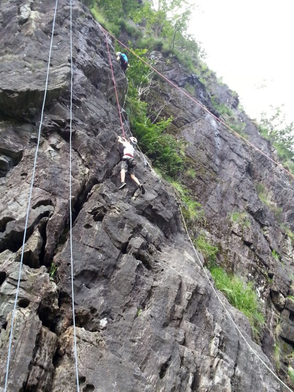 gitasultocefreeclimbing23.jpg