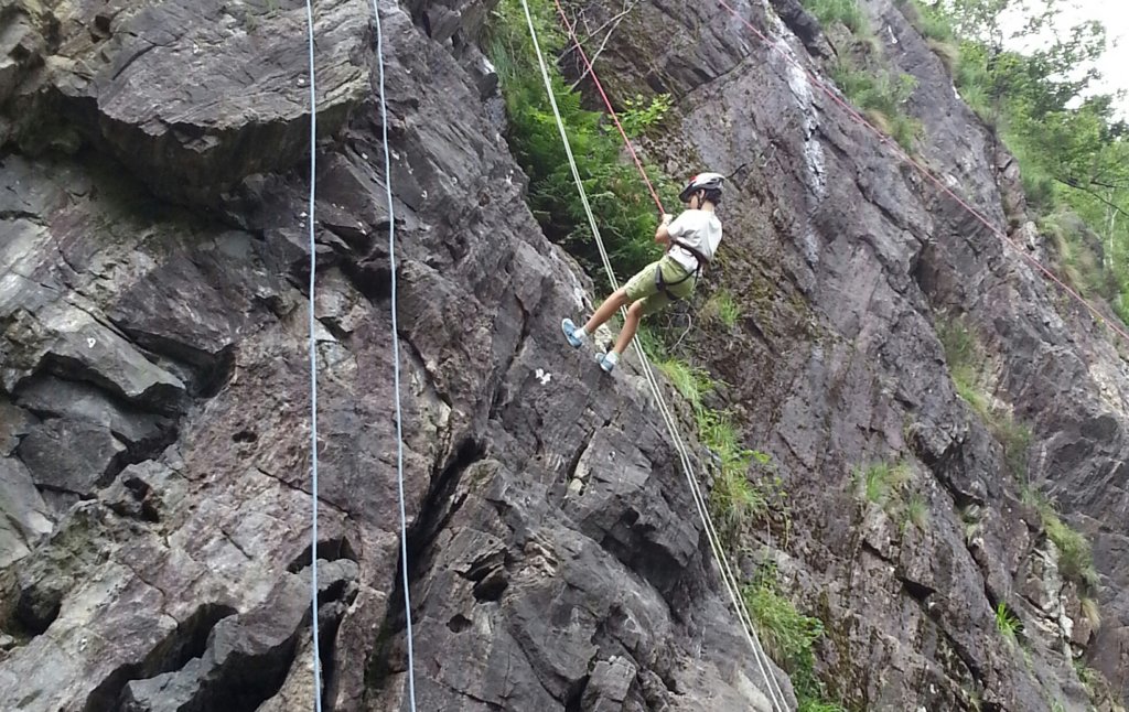 gitasultocefreeclimbing28.jpg