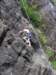 gitasultocefreeclimbing31_small.jpg