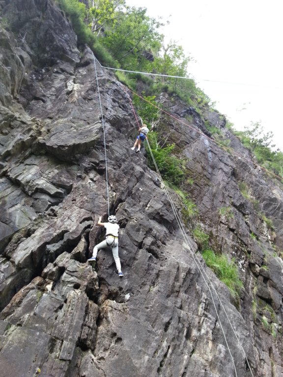gitasultocefreeclimbing35.jpg