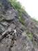 gitasultocefreeclimbing35_small.jpg