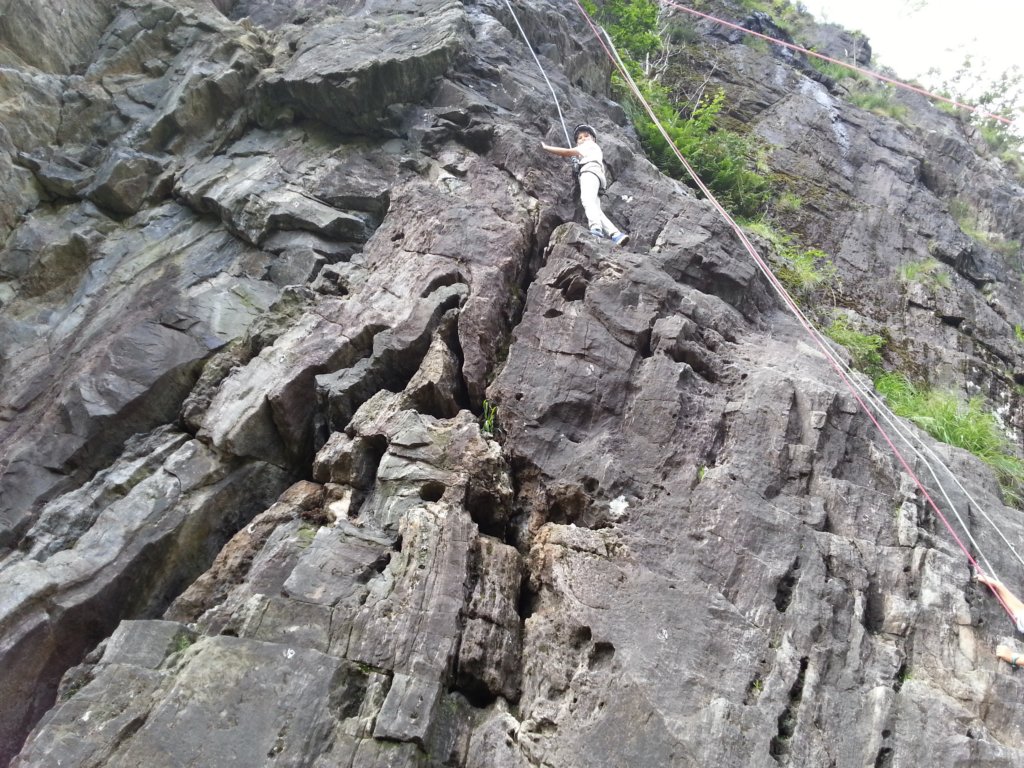 gitasultocefreeclimbing36.jpg