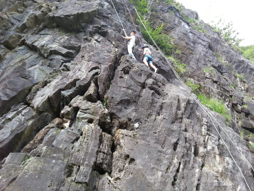 gitasultocefreeclimbing38.jpg