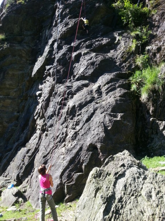gitasultocefreeclimbing41.jpg
