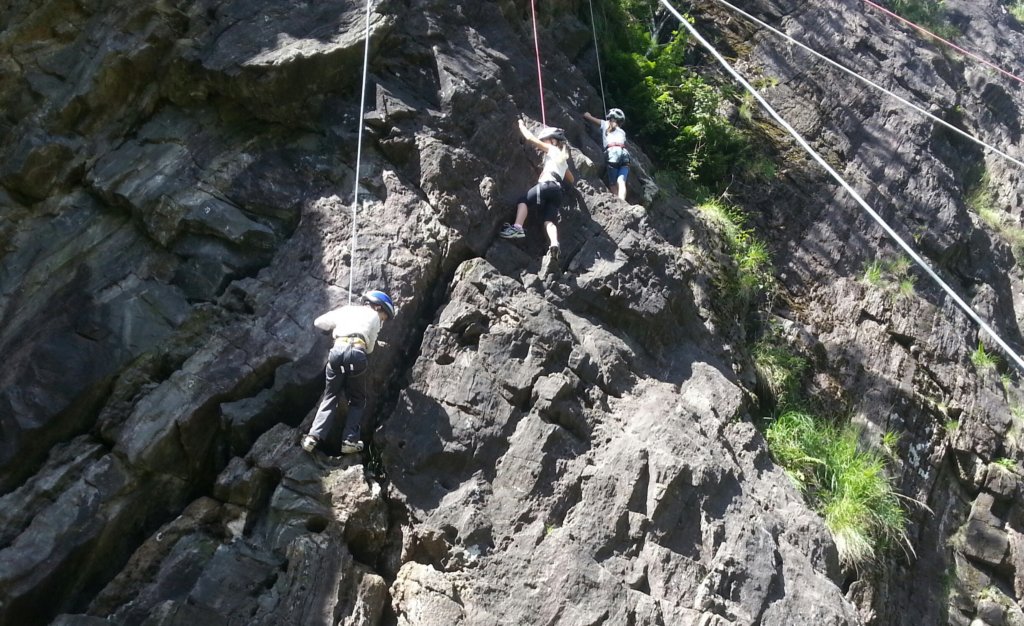 gitasultocefreeclimbing46.jpg