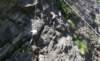 gitasultocefreeclimbing46_small.jpg