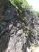 gitasultocefreeclimbing47_small.jpg