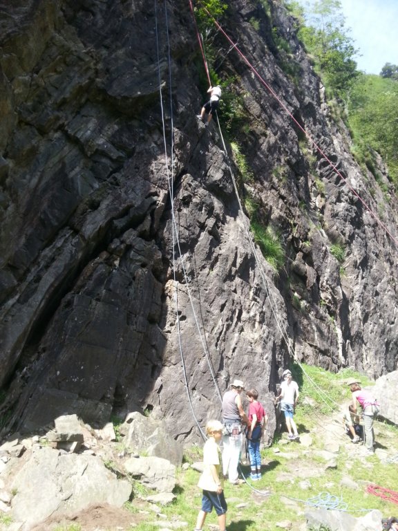 gitasultocefreeclimbing48.jpg