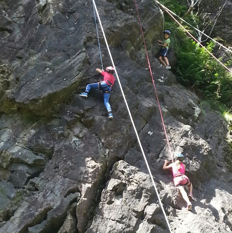 gitasultocefreeclimbing49.jpg
