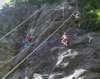 gitasultocefreeclimbing50_small.jpg