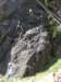 gitasultocefreeclimbing52_small.jpg