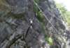 gitasultocefreeclimbing55_small.jpg
