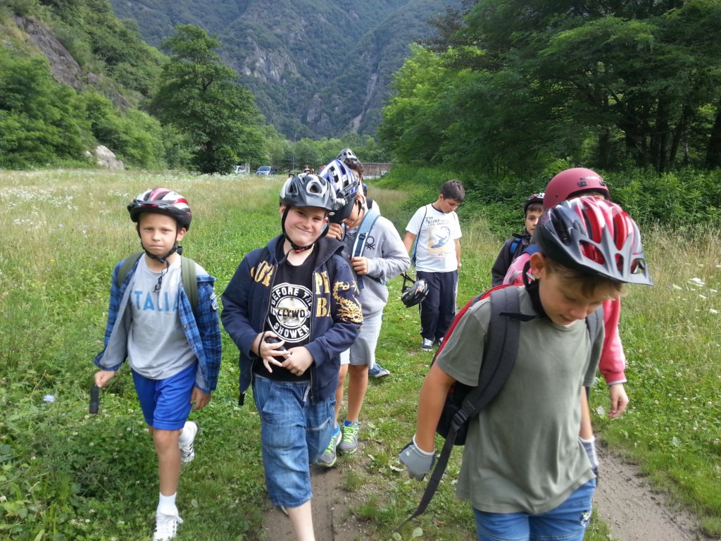 gitasultocefreeclimbing6.jpg
