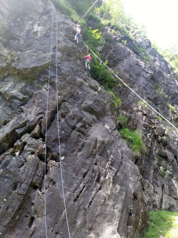 gitasultocefreeclimbing60.jpg