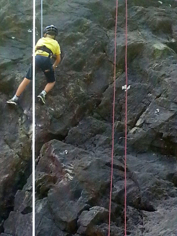 gitasultocefreeclimbing62.jpg
