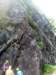 gitasultocefreeclimbing63_small.jpg