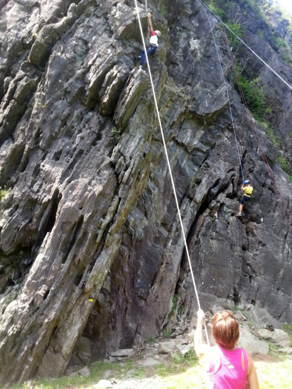 gitasultocefreeclimbing65.jpg