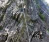 gitasultocefreeclimbing66_small.jpg