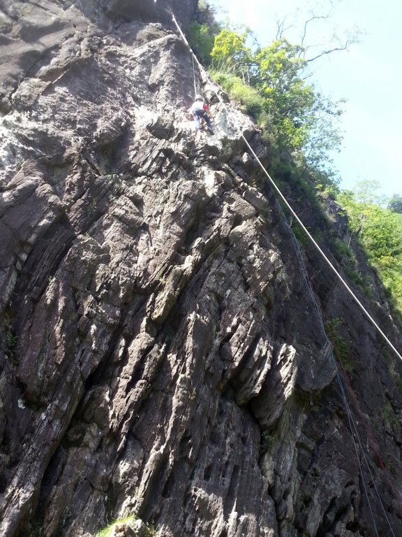 gitasultocefreeclimbing67.jpg