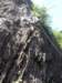 gitasultocefreeclimbing67_small.jpg