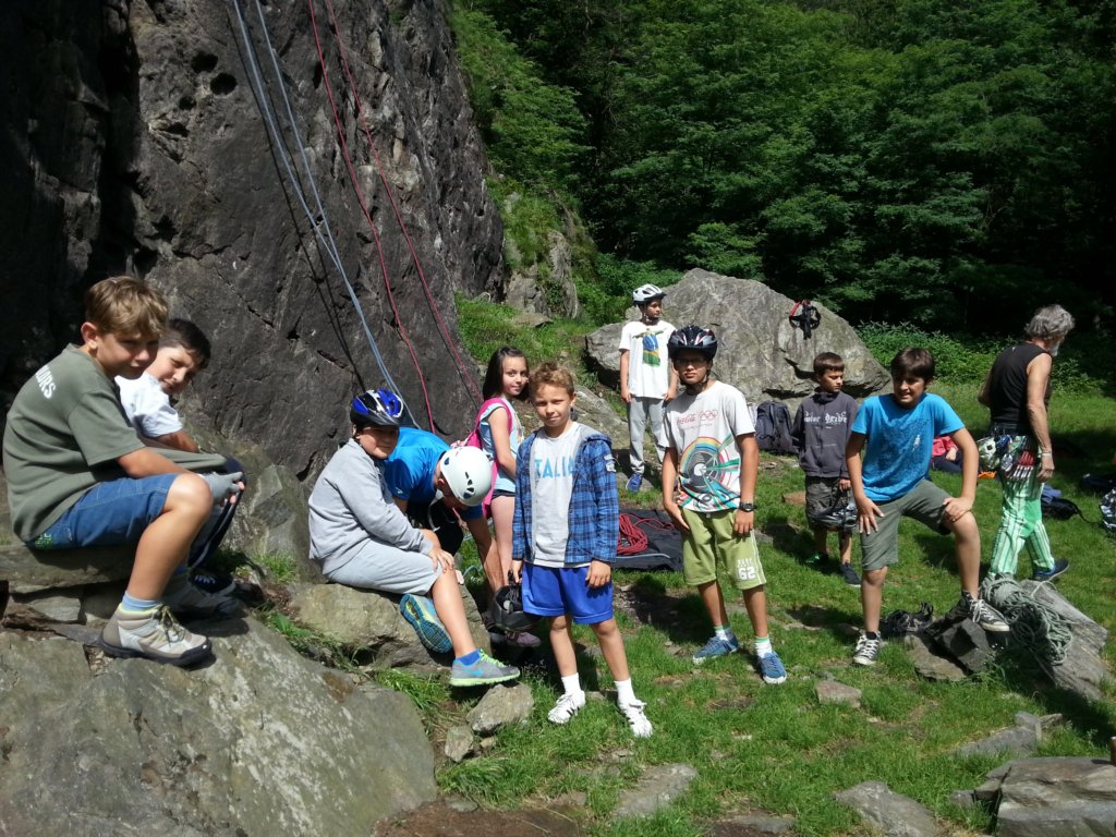 gitasultocefreeclimbing8.jpg