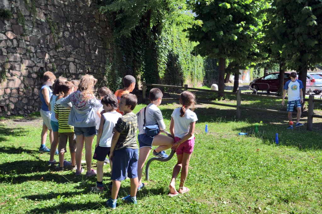 sigioca15.jpg