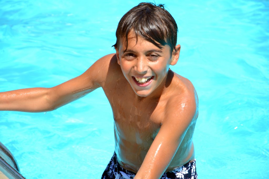 piscinaverbella10.jpg