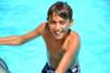 piscinaverbella10_small.jpg
