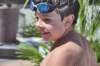 piscinaverbella12_small.jpg