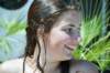 piscinaverbella13_small.jpg
