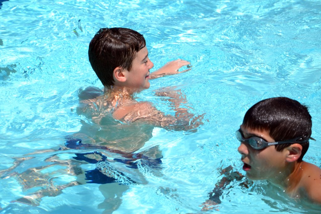 piscinaverbella14.jpg