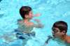 piscinaverbella14_small.jpg