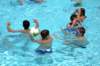 piscinaverbella16_small.jpg