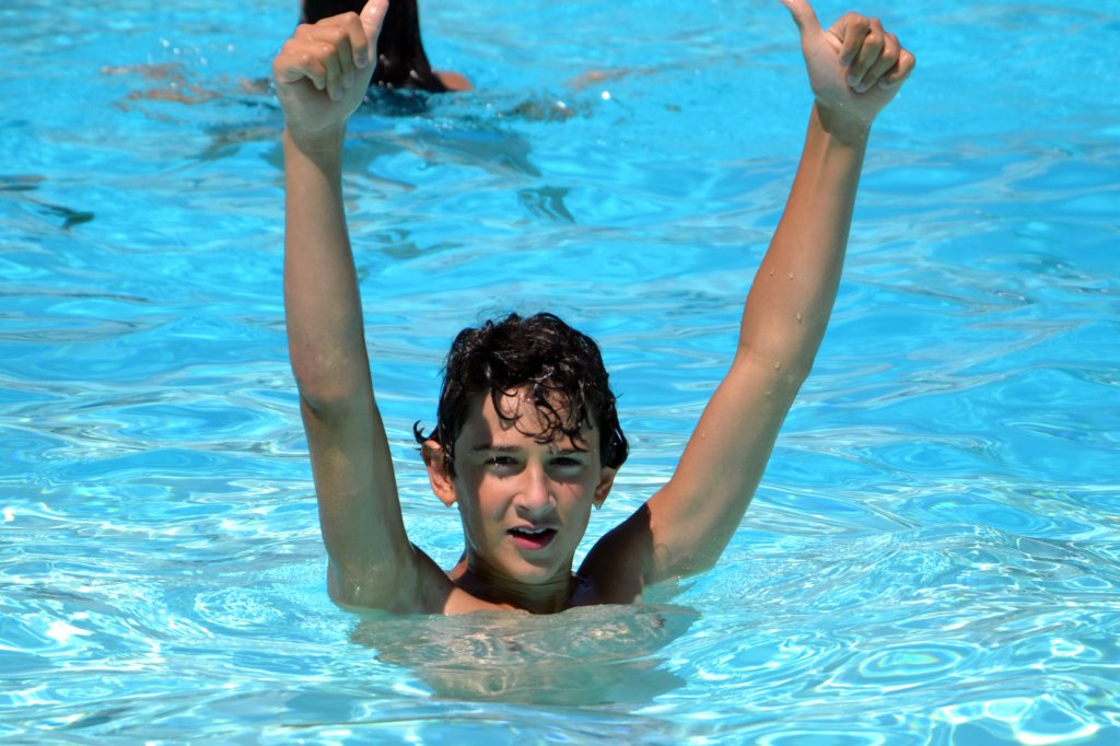 piscinaverbella19.jpg